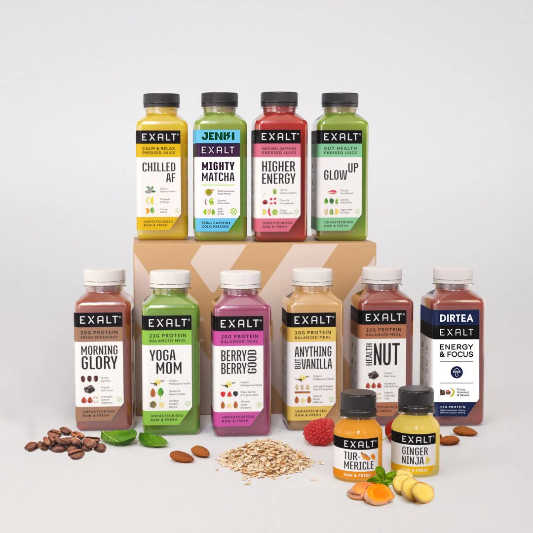 All Products