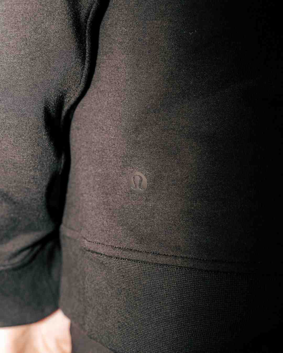Lululemon x EXALT - City Sweat Hoodie - Image 6